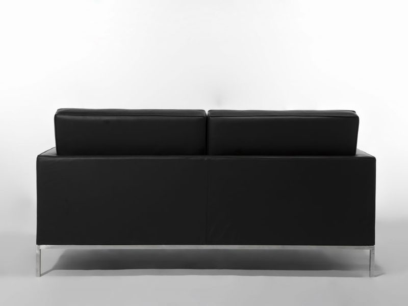 1206ソファ | 2人掛け | フローレンス・ノール