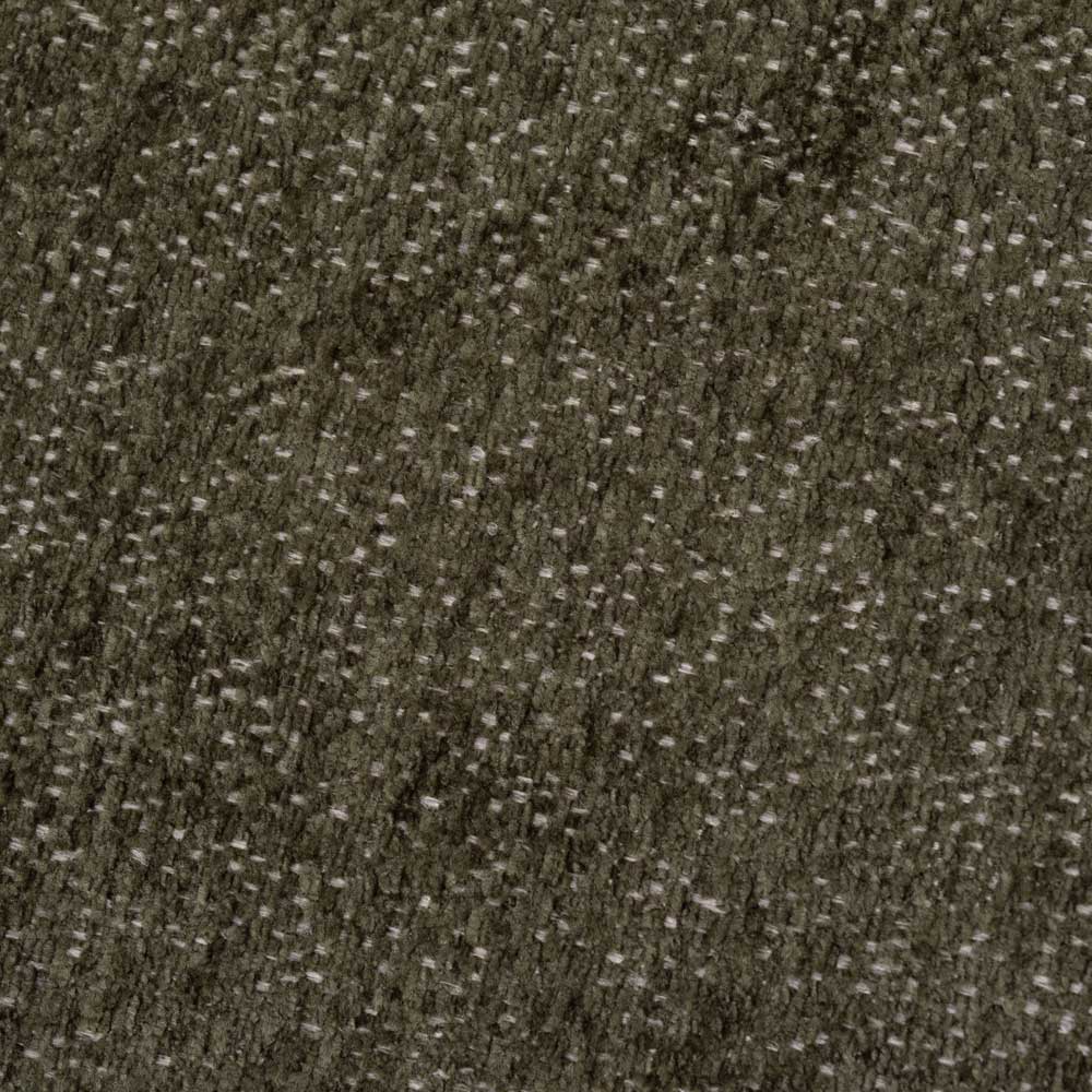 背面がクロスのおしゃれデザイン×ブークレ生地の北欧風ダイニングチェア