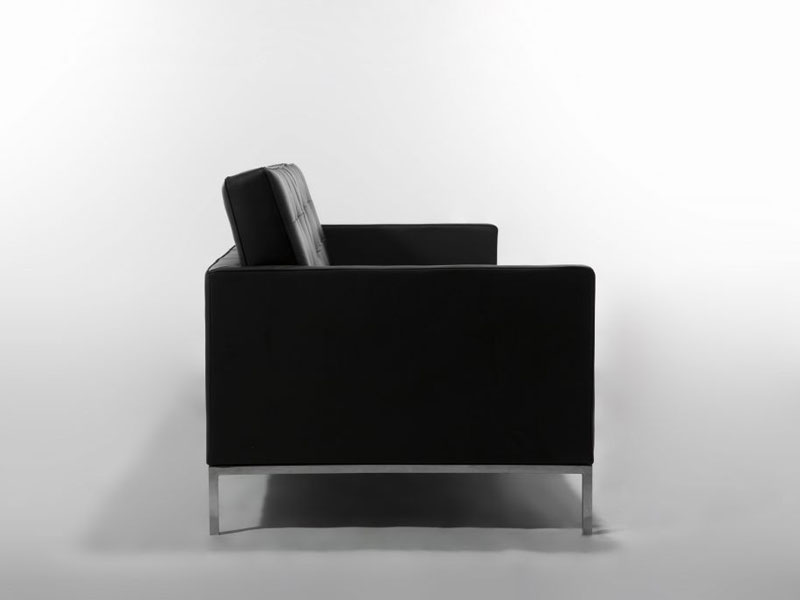 1207ソファ | 3人掛け | フローレンス・ノール