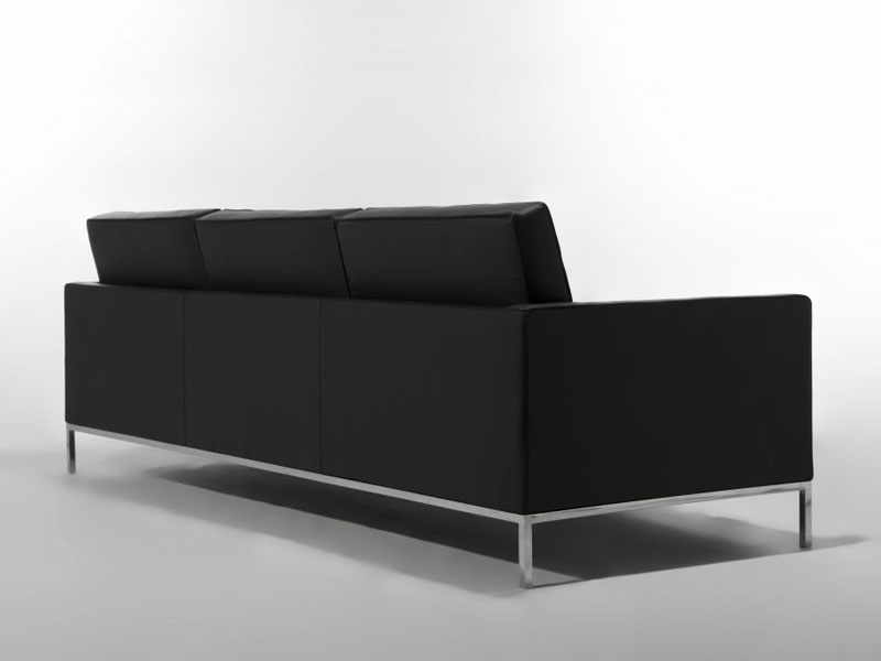 1207ソファ | 3人掛け | フローレンス・ノール