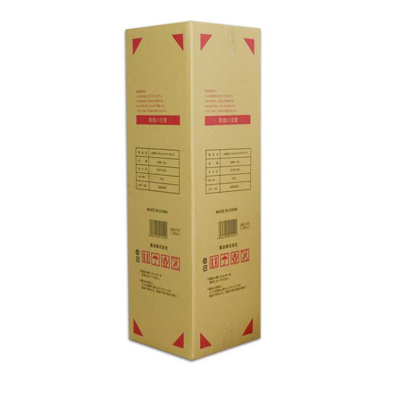 清潔感ある白脚付きマットレスベッド｜シングル