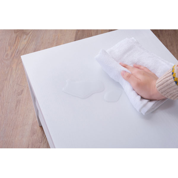 よろい木目の引き出しがアクセントになったテレビボード | シンプルスタイル