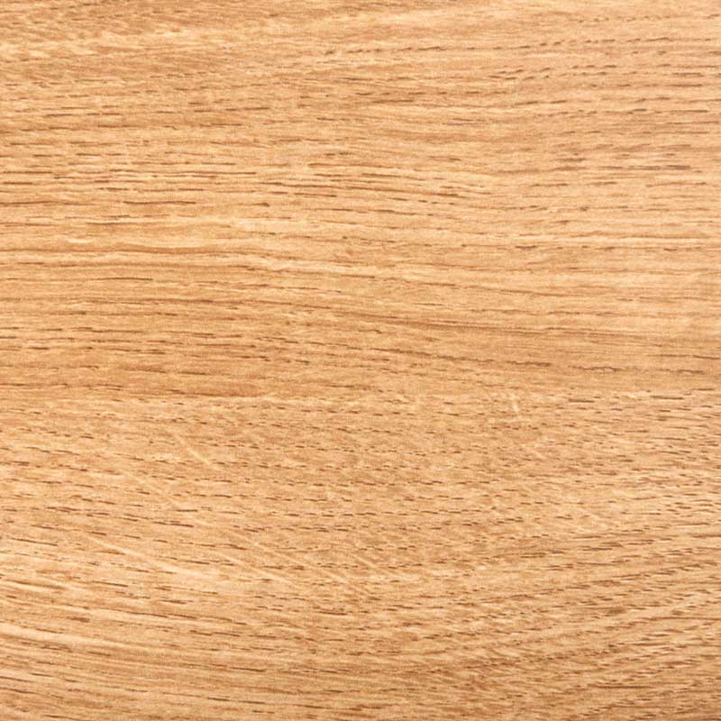 リビングテーブル 丸型 木製 コンパクト 幅58cm ｜おしゃれな収納付き