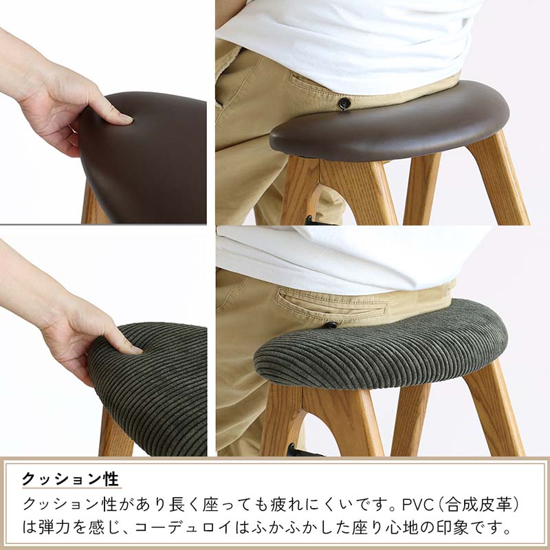 IDEE　木製ハイスツール 美品、ヴィンテージ物 IDEE 木製ハイスツール 美品、ヴィンテージ物 IDEE 木製ハイ