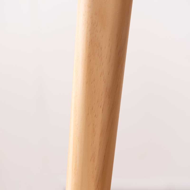 フォトジェニックな大理石調ラウンドテーブル｜暮らしに映える韓国モダンインテリア