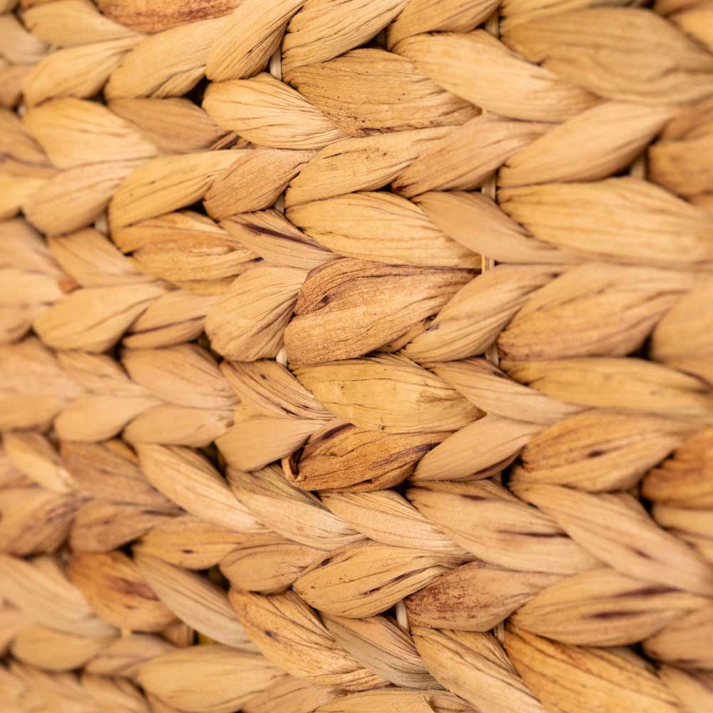 ハンドメイドバスケットプランター｜ハイタイプ