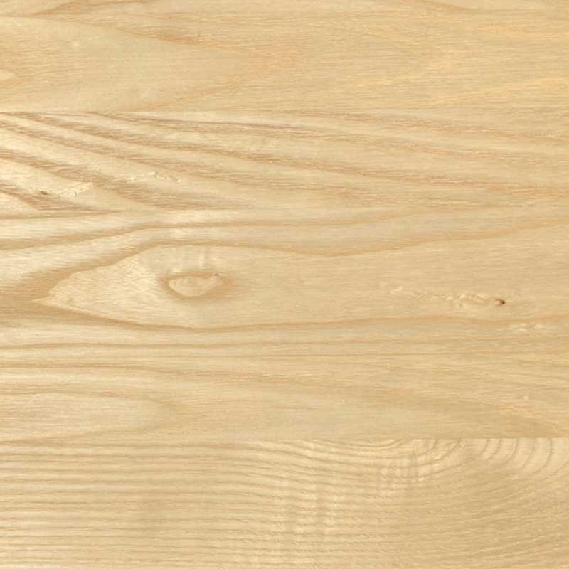 無垢材×スチール脚のナチュラルモダンダイニングテーブル|軽やかで上質な空間を演出|幅150cm