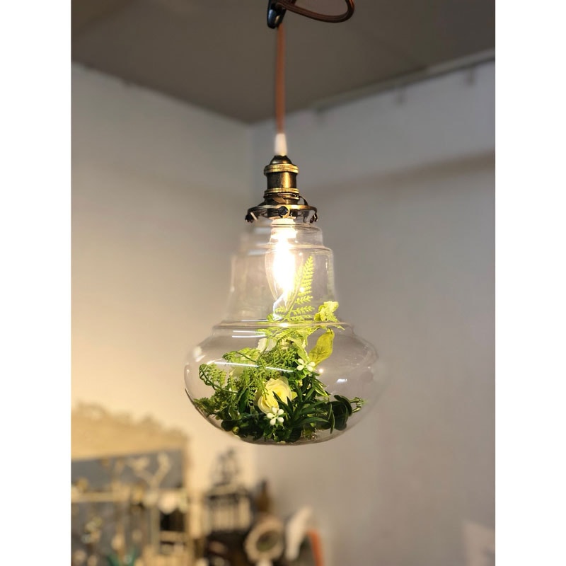植物モチーフ　葉っぱの照明　ライト　ランプ 植物モチーフ 葉っぱの照明 ライト ランプ 楽天市場】ライト