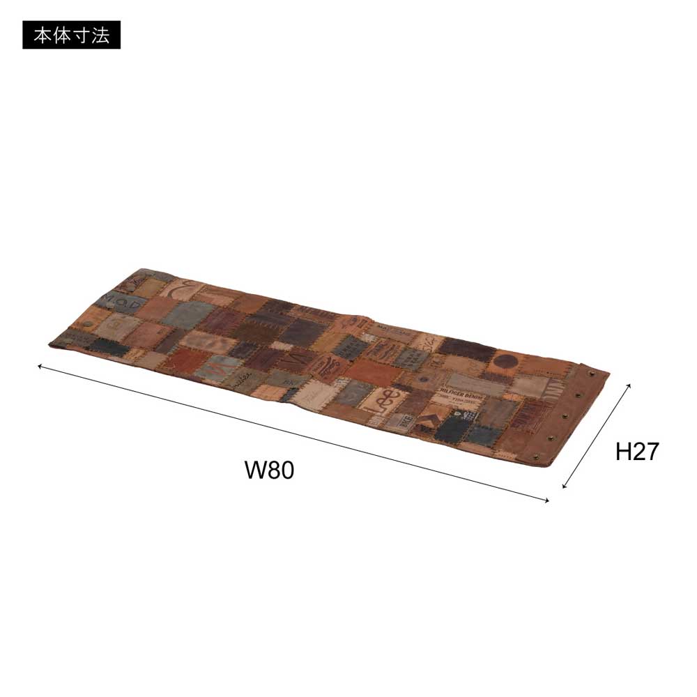 ボタン式おしゃれプランターカバー｜観葉植物を彩るナチュラルデザインカバー