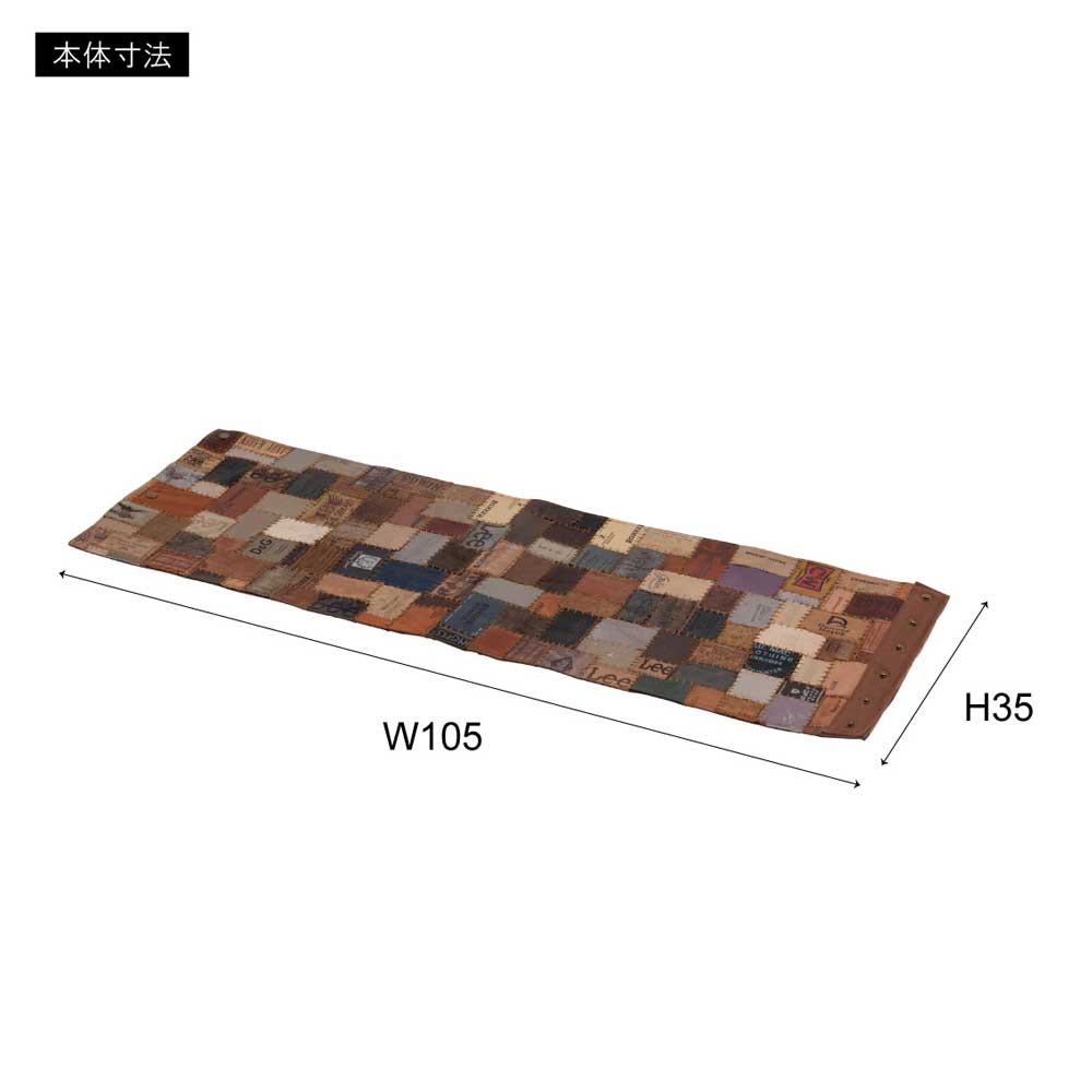 ボタン式おしゃれプランターカバー｜観葉植物を彩るナチュラルデザインカバー