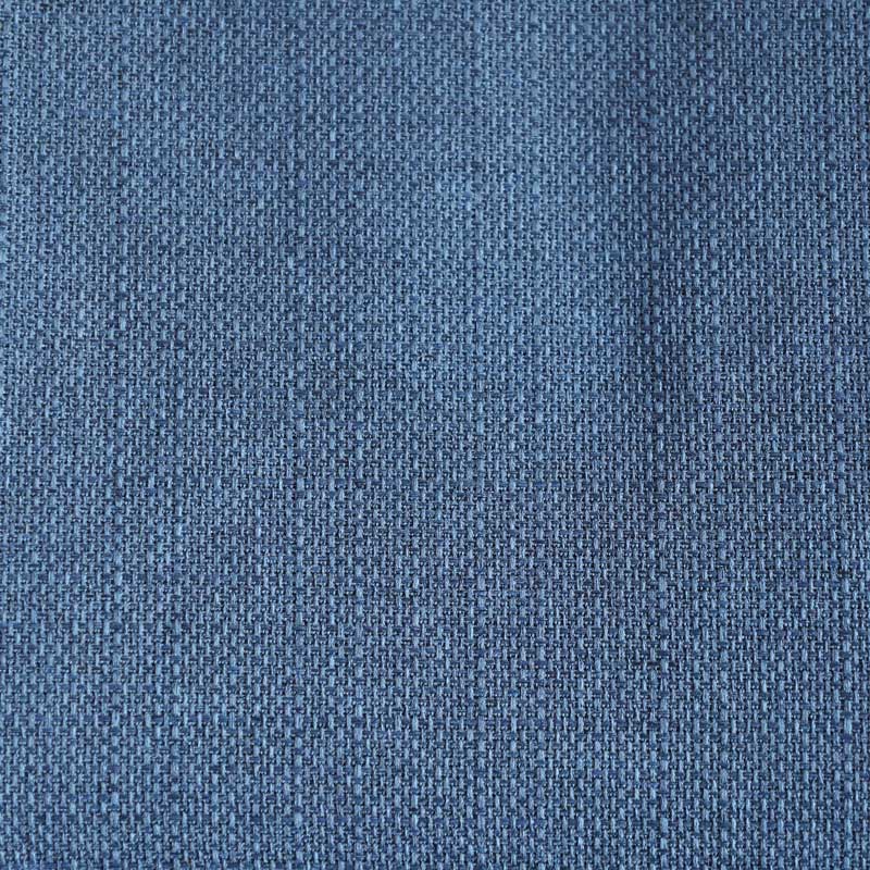 北欧風ダイニング学習チェア専用撥水カバー