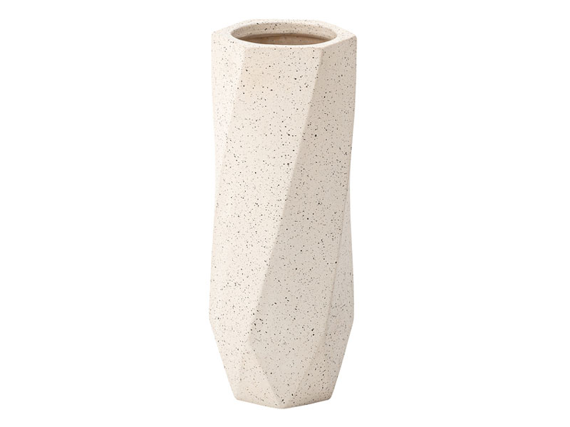 小さい目サイズの傘立て｜北欧モダン