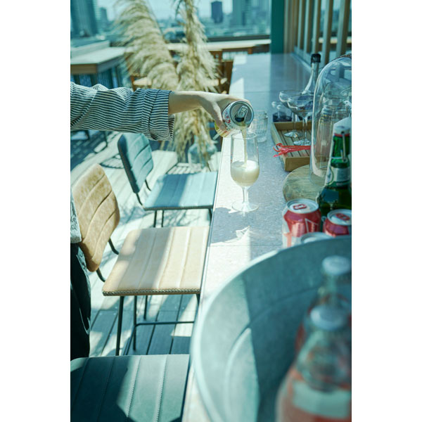 F*y様 インディアン　カウンターチェア インディアン カウンターチェア