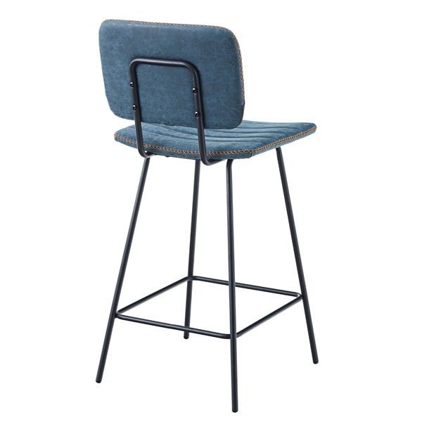 インディアン　カウンターチェア 楽天市場】【クーポン配布中】 【選べる6色】バーチェア