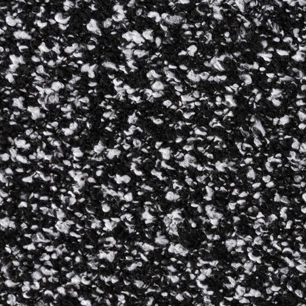 モダンなデザインのラウンジチェア|包み込まれるデザイン&360°回転式で機能性も抜群