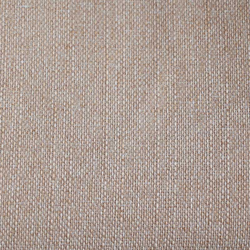 成長に合わせた調整が可能な北欧風ダイニング学習チェア専用撥水カバー