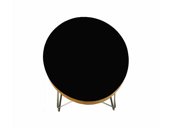 エリプティカルテーブル | イームズ