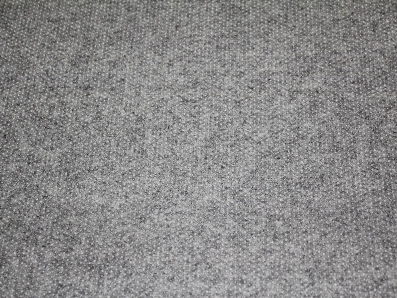 高級感あるゴブラン織りカーペット | アースカラー｜手洗い可