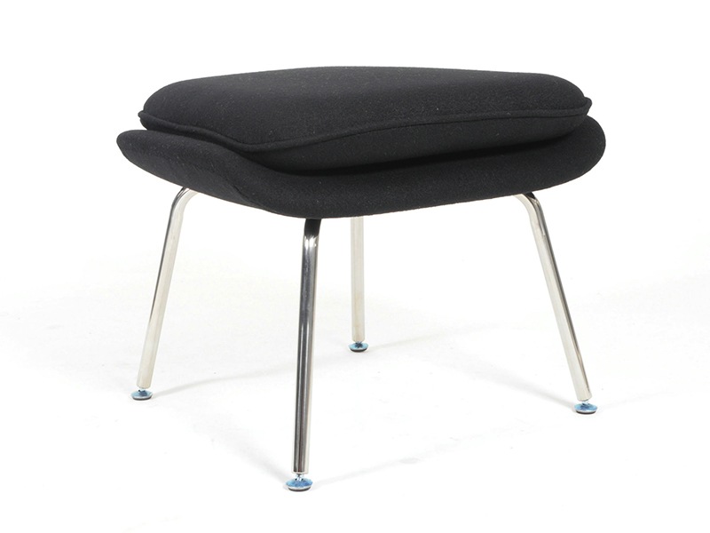 ウームチェア | 1P | エーロ・アールニオ