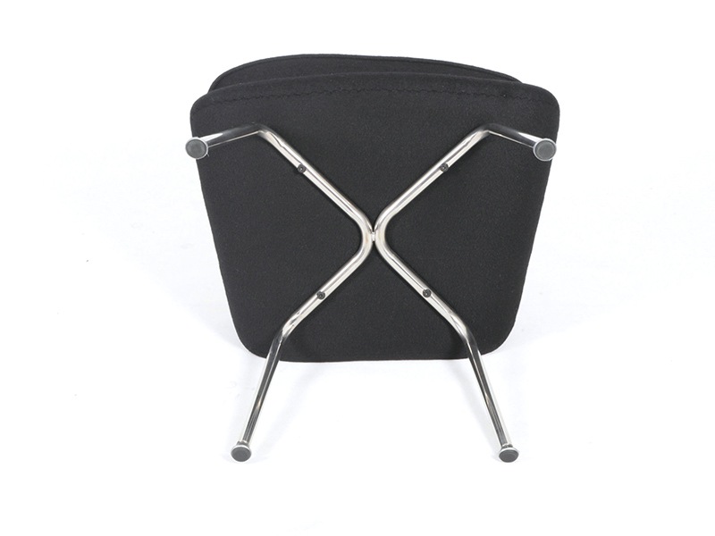 ウームチェア | 1P | エーロ・アールニオ