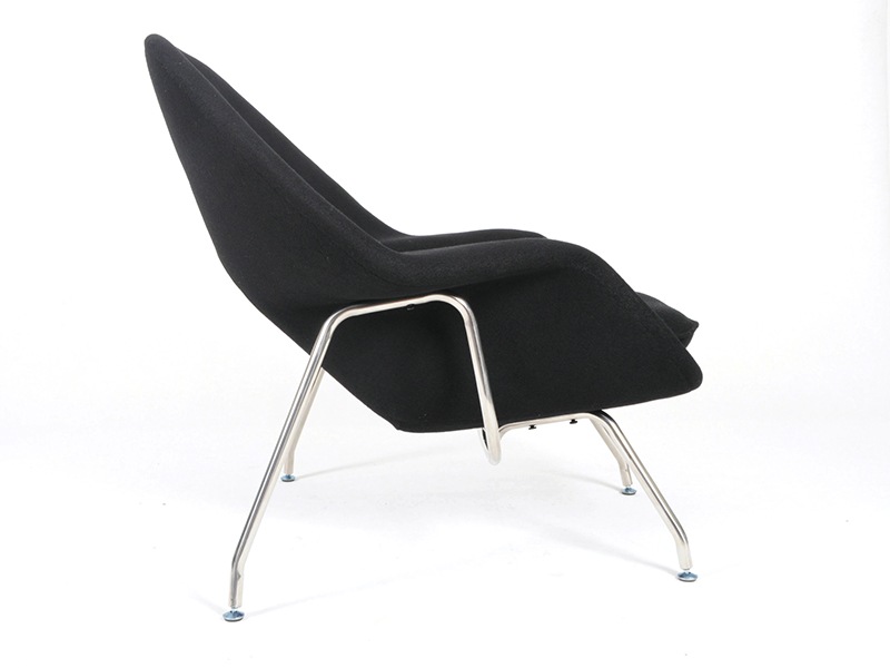 ウームチェア | 1P | エーロ・アールニオ