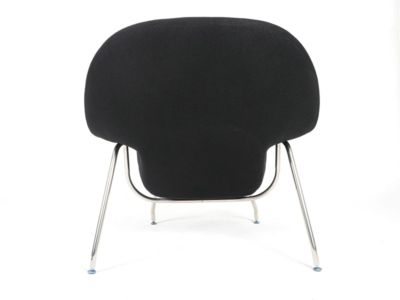 ウームチェア | 1P | エーロ・アールニオ