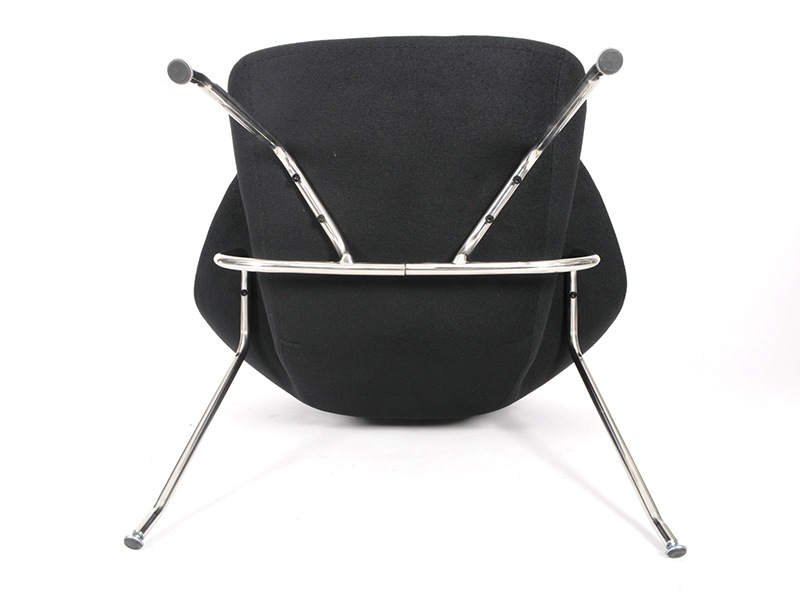 ウームチェア | 1P | エーロ・アールニオ