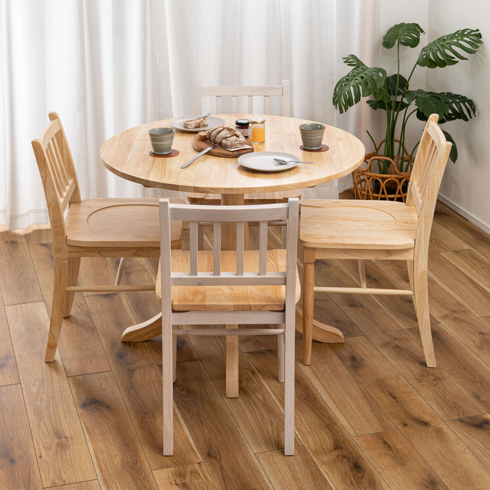 アウトレット★カントリー調ダイニングテーブル 食卓テーブル 北欧スタイル 無垢 アウトレット☆カントリー調ダイニングテーブル 食卓テーブル 北欧