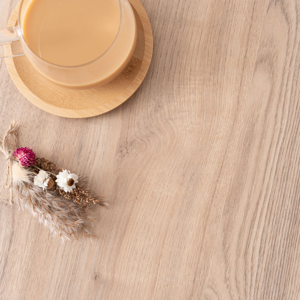 ネストテーブル|自由なレイアウトで使えるおしゃれなリビングテーブル