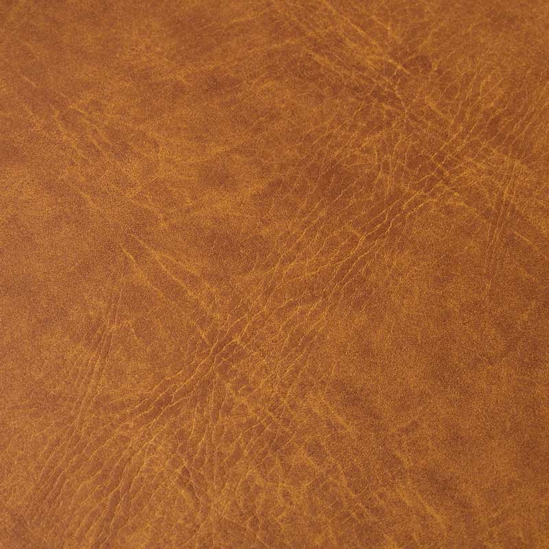 北欧風天然木の高さ調整付きキッズチェア｜4段階調節・ダイニング用