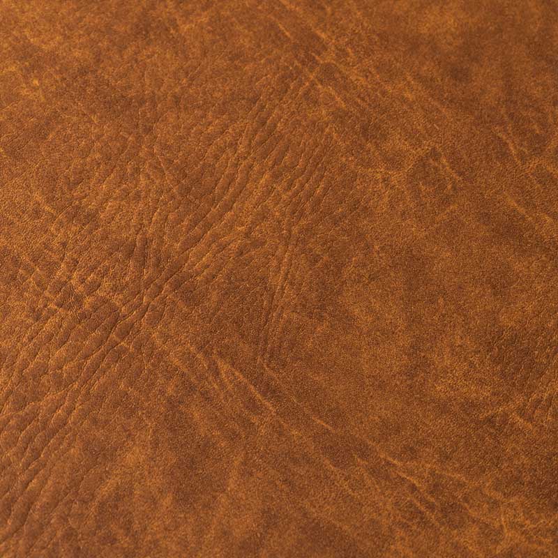 北欧風天然木の高さ調整付きキッズチェア｜4段階調節・ダイニング用