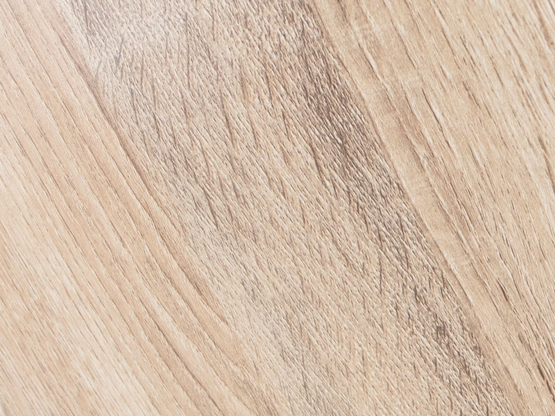 ハイタイプのキャビネットテレビ台|シンプルモダン