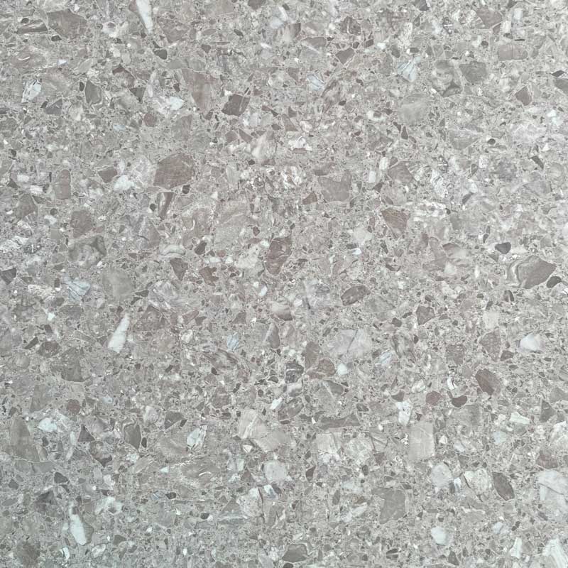 ナチュラルオークのおしゃれなチェスト｜幅120cm｜柔らかな木目の北欧モダンな収納