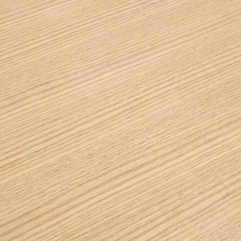 片脚タイプの昇降テーブル｜幅80cm｜キャスター付き