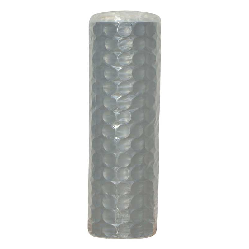 快眠サポート!シングルマットレス|安心の352コイル設計