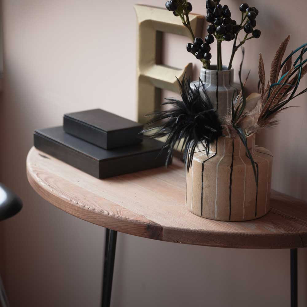 OYOY Living Design フラワーベース　フラワーポット　S OYOY Living Design フラワーベース フラワーポット S