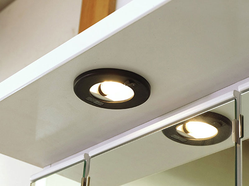 高級感あるたっぷり収納のドレッサー|幅60cm|シンプルモダン