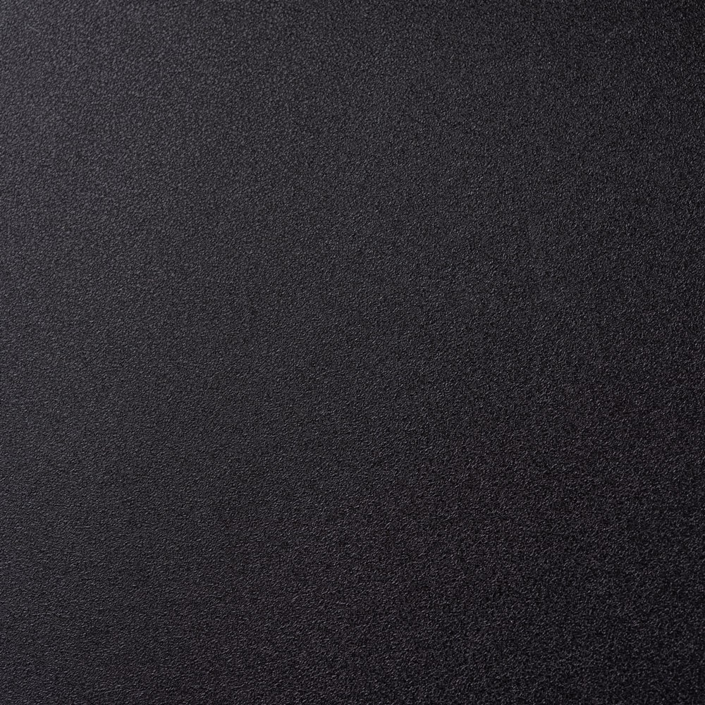 シンプルで機能的なキャスター付きデスクワゴン｜シンプルモダン