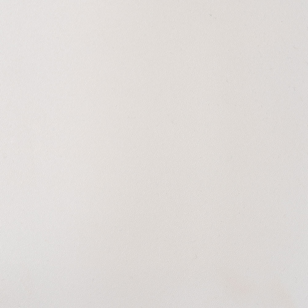 シンプルで機能的なキャスター付きデスクワゴン｜シンプルモダン