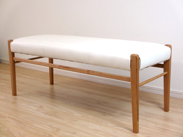 ダイニングテーブル4点セット 3色のカバーリング PL【テーブル幅135cm】天然木