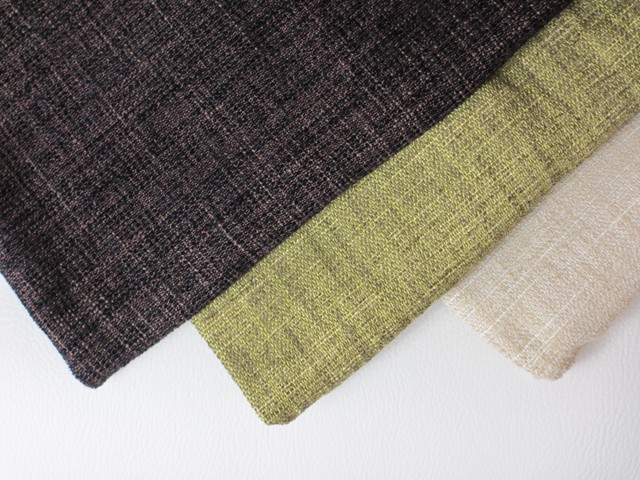 ダイニングテーブル4点セット 3色のカバーリング PL【テーブル幅135cm】天然木