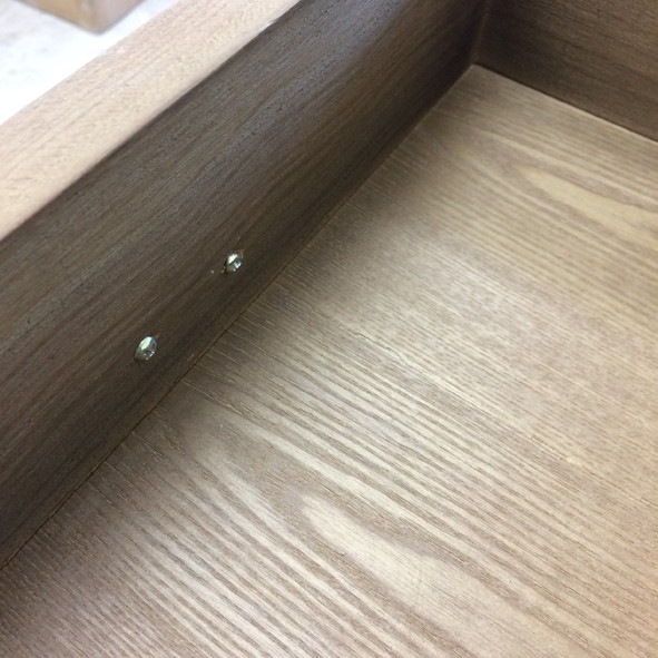 ワークデスク フレーム×古材【幅120cm】インダストリアル