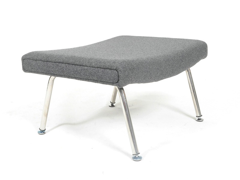 CH445 |  ウィングチェア | ハンス・J・ウェグナー