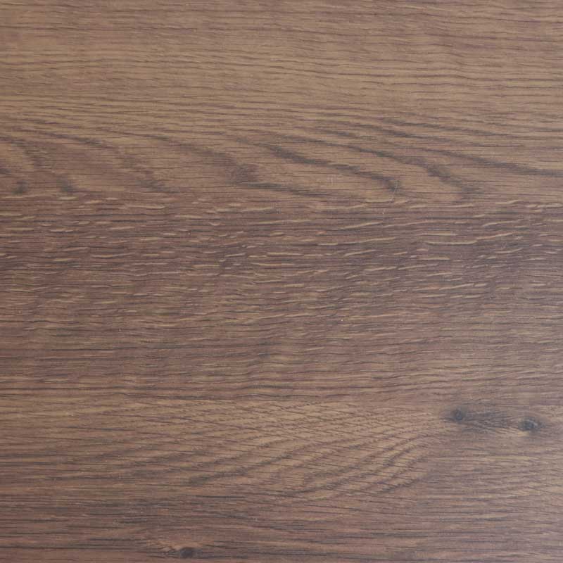 味わいある木目が魅力のテレビボード｜140cm幅のヴィンテージスタイル