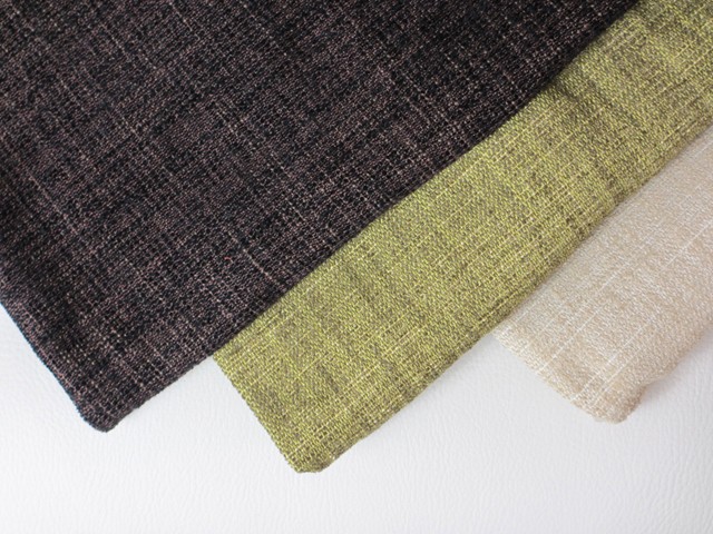 ダイニングテーブル5点セット 3色のカバーリング PL【テーブル幅135cm】天然木