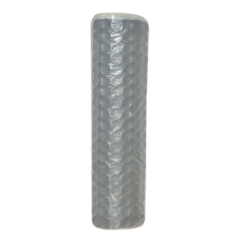 快眠ボンネルセミダブルマットレス｜一人暮らしに最適