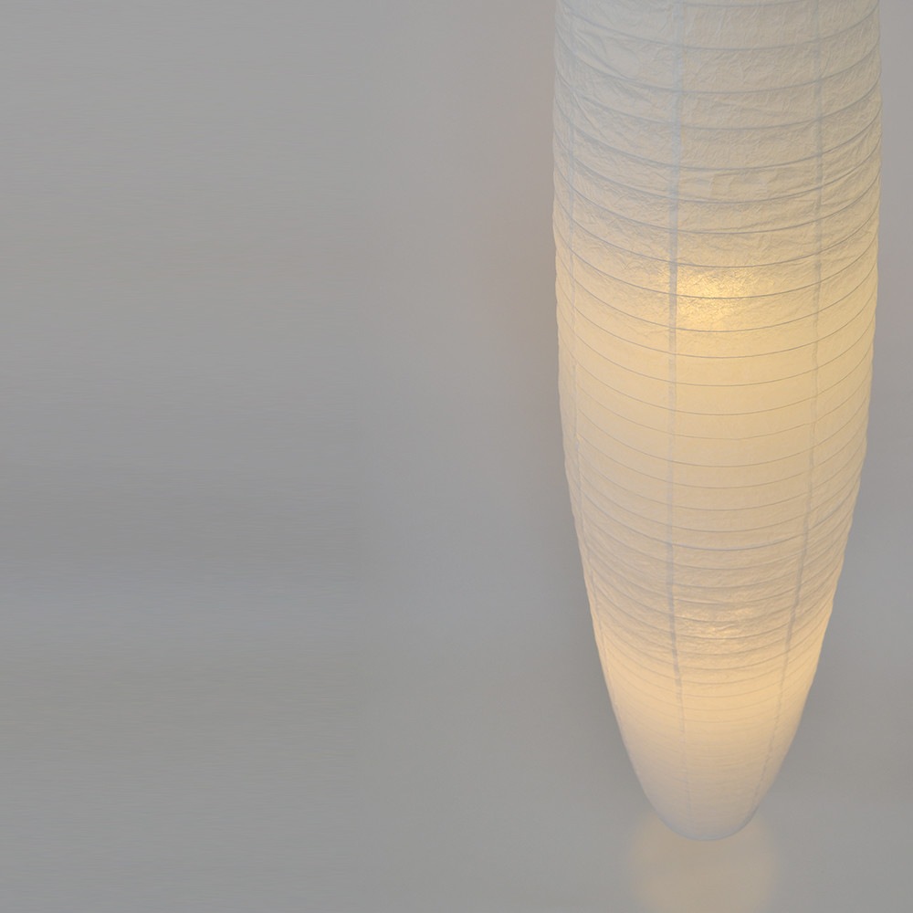 価格交渉OK送料無料 彩光デザイン 日本製和紙照明 大型和風照明