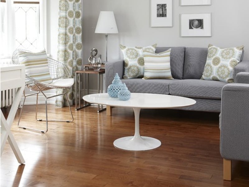 ダイヤモンドチェア | ハリーベルトイア