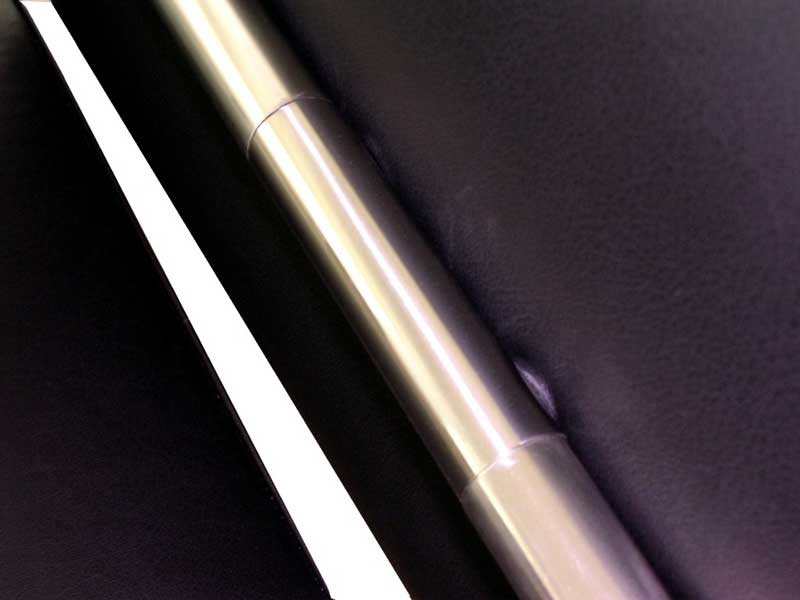 LC5 | デイベッド | コルビジェ