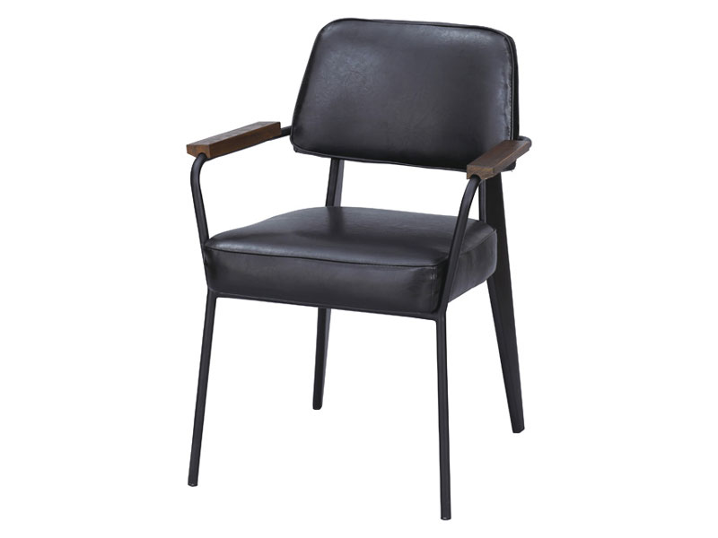 アームチェア | ブルックリンスタイル | Paw | インテリア・家具の通販 アームチェア | ブルックリンスタイル | Paw | インテリア・家具の通販